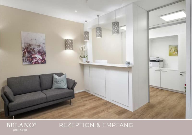 Senior and intergenerational living in Belano Zuhause in Uzwil (10)