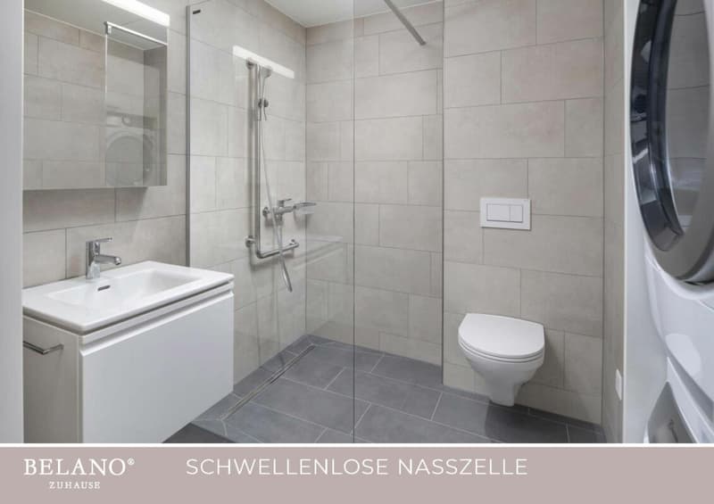 Senior and intergenerational living in Belano Zuhause in Uzwil (5)