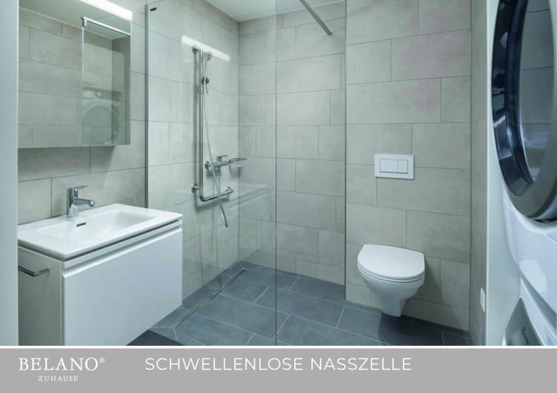 Senioren- und Generationenwohnung im Belano Zuhause in Uzwil (4)