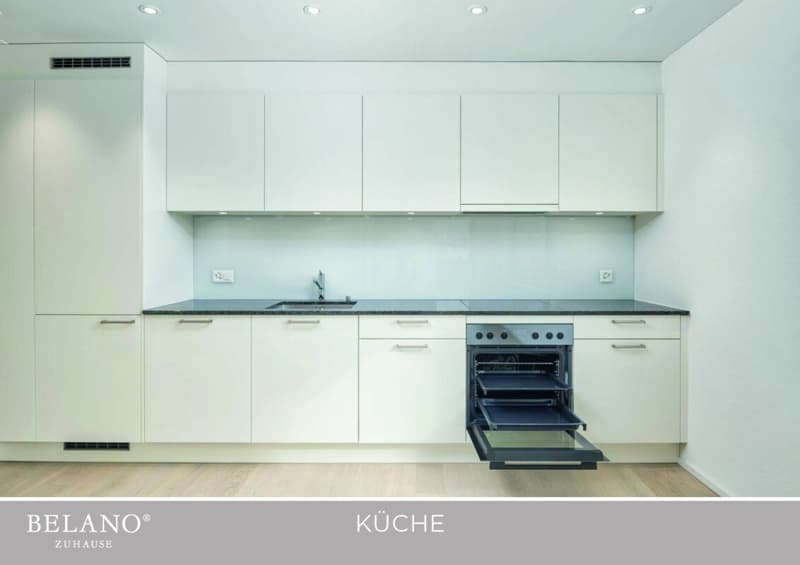 Senioren- und Generationenwohnung im Belano Zuhause in Uzwil (3)