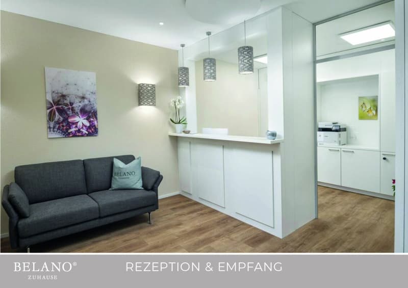 Senioren- und Generationenwohnung im Belano Zuhause in Uzwil (8)