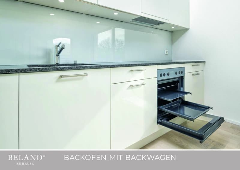Senioren- und Generationenwohnen im Belano Zuhause in Uzwil (6)