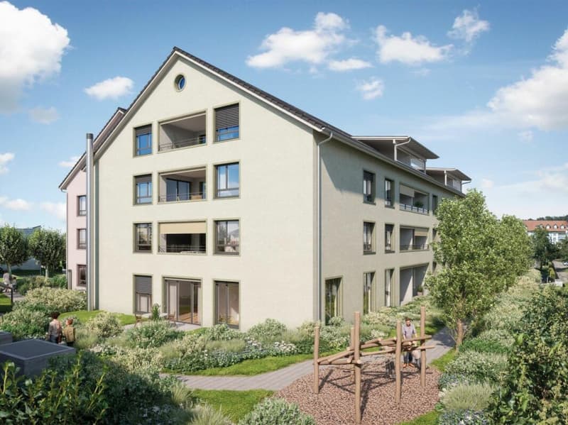 3.5-Zimmerwohnung-Maisonettewohnung (8)
