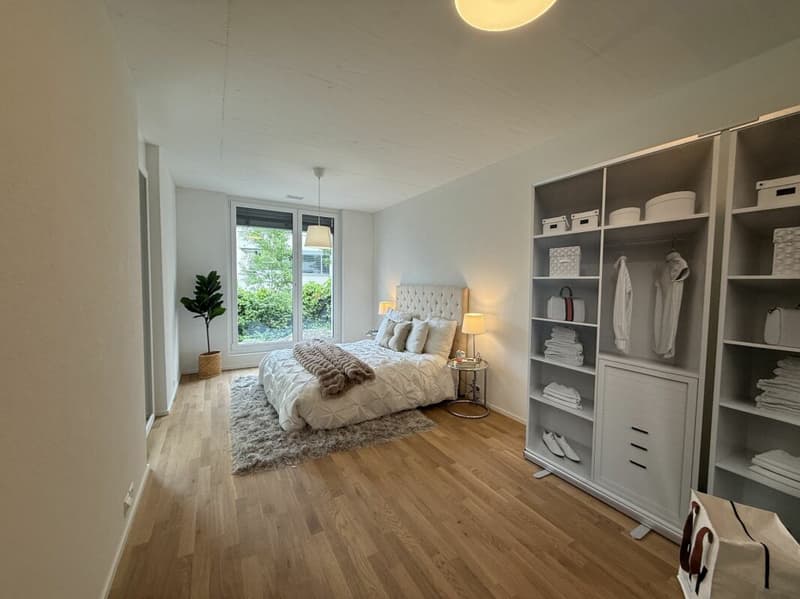 3.5-Zimmerwohnung-Maisonettewohnung (2)