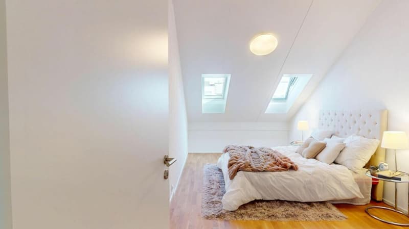 3.5-Zimmerwohnung-Maisonettewohnung (2)