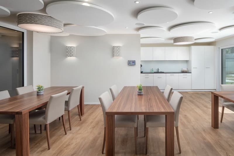 Belano Zuhause in Unterengstringen (7)