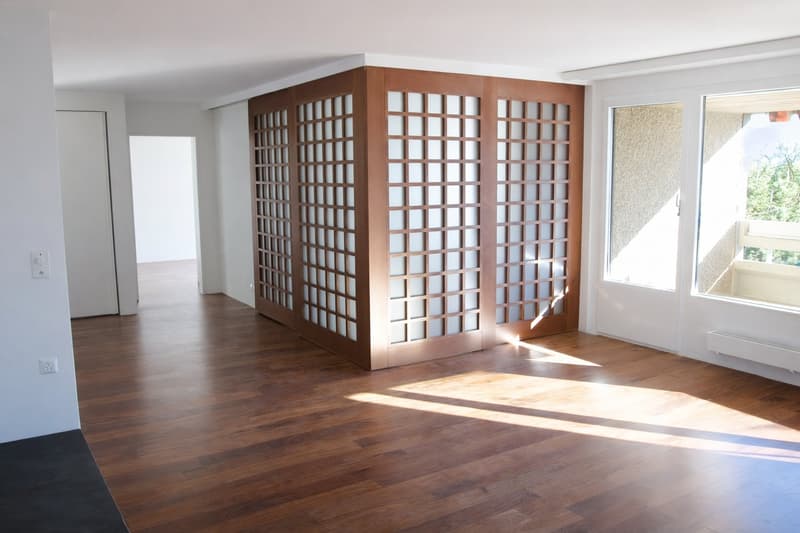 Appartement TOP - Emplacement TOP - Votre nouveau chez-vous de rêve ! (6)