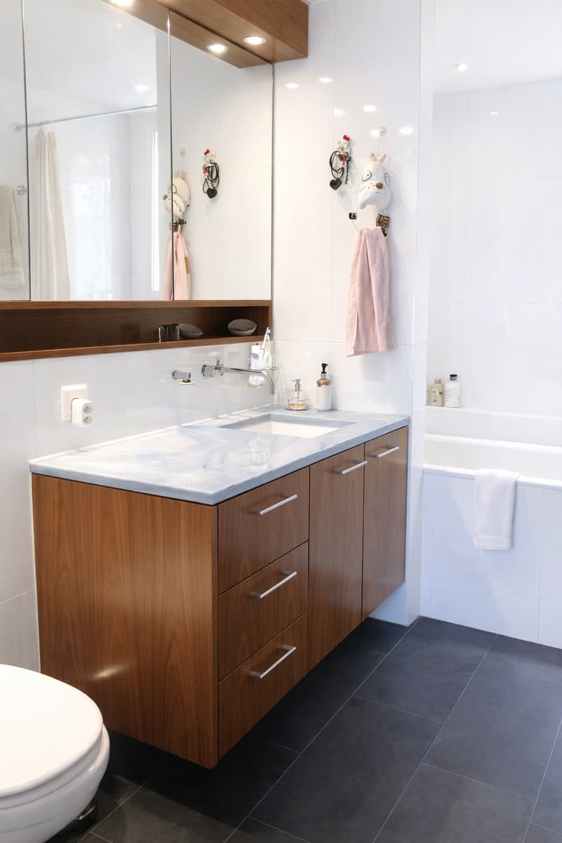 Appartement TOP - Emplacement TOP - Votre nouveau chez-vous de rêve ! (7)