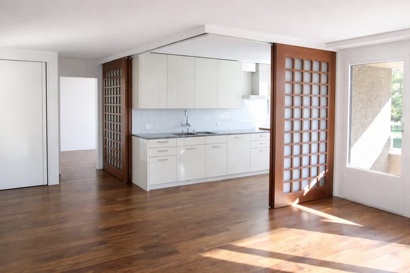Appartement TOP - Emplacement TOP - Votre nouveau chez-vous de rêve ! (3)