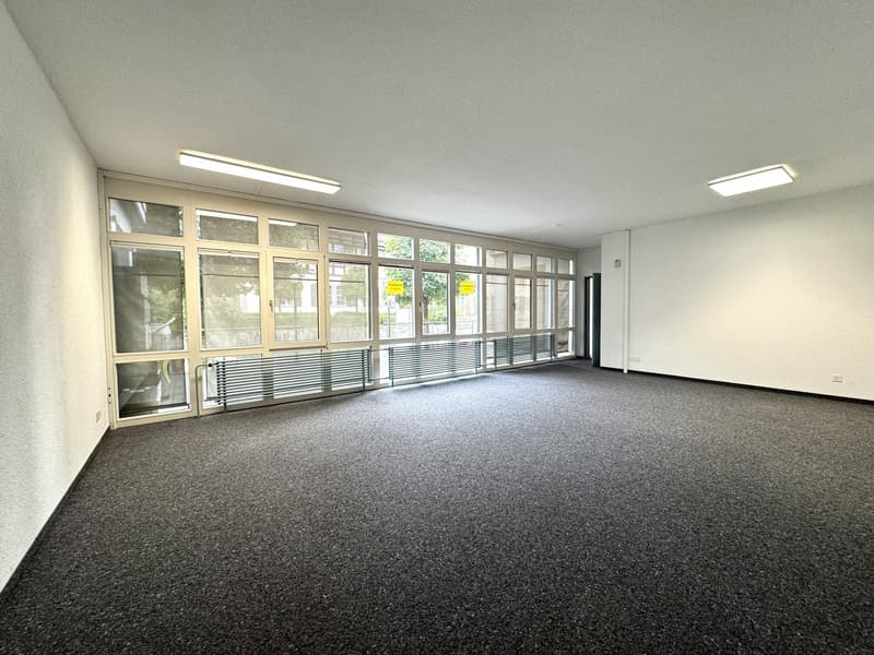 Der passende Raum für Ihr Business! (1)