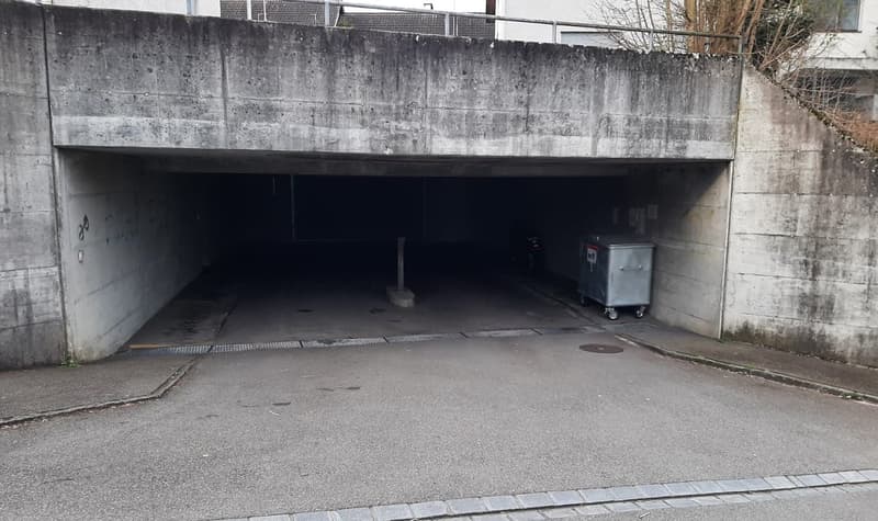 Parcheggi per biciclette in affitto (3)