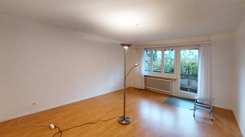 Appartement de 3,5 pièces au 2e étage rénové et rénové à louer à Uster (4)