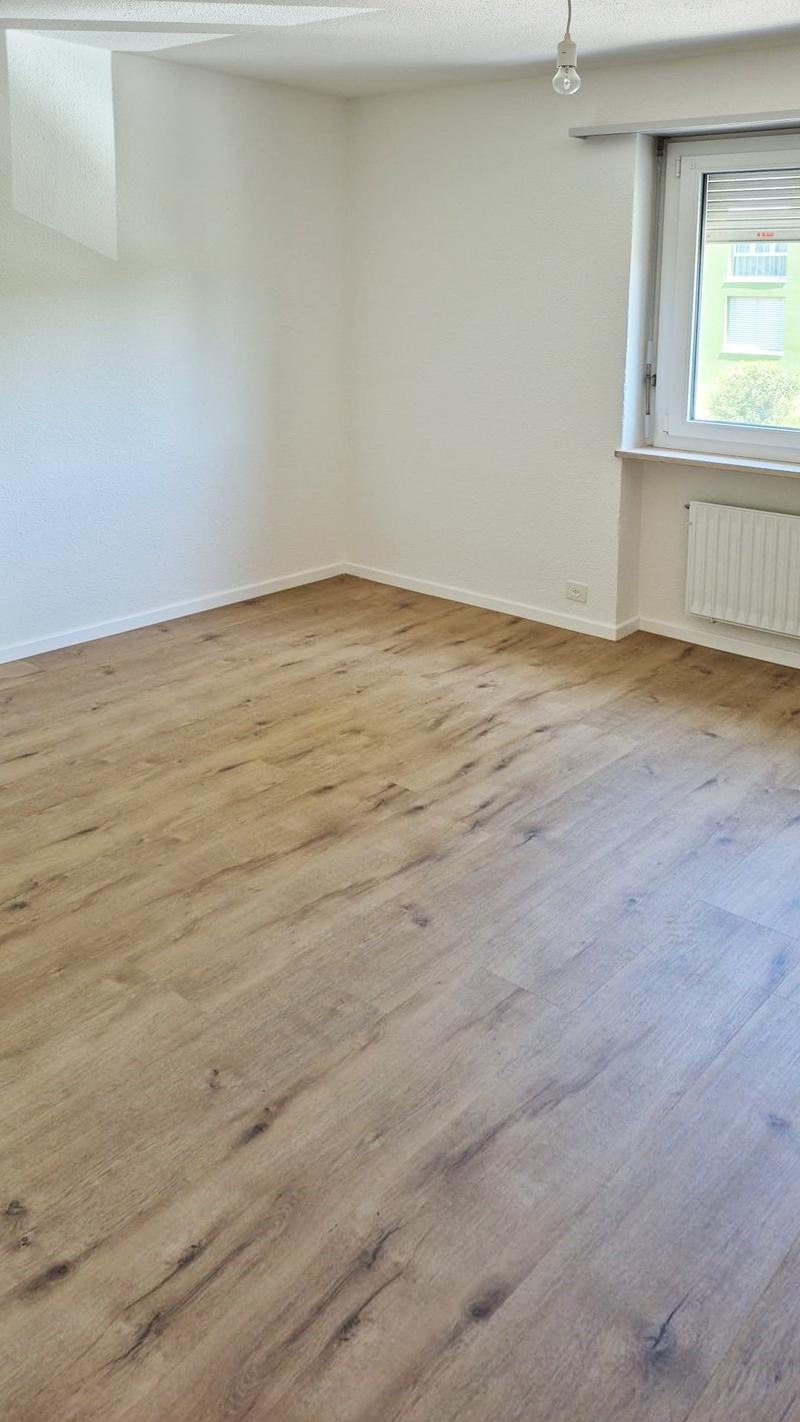 Bellissimo appartamento di 4,5 locali con ampio balcone in affitto ad Ascona. (14)