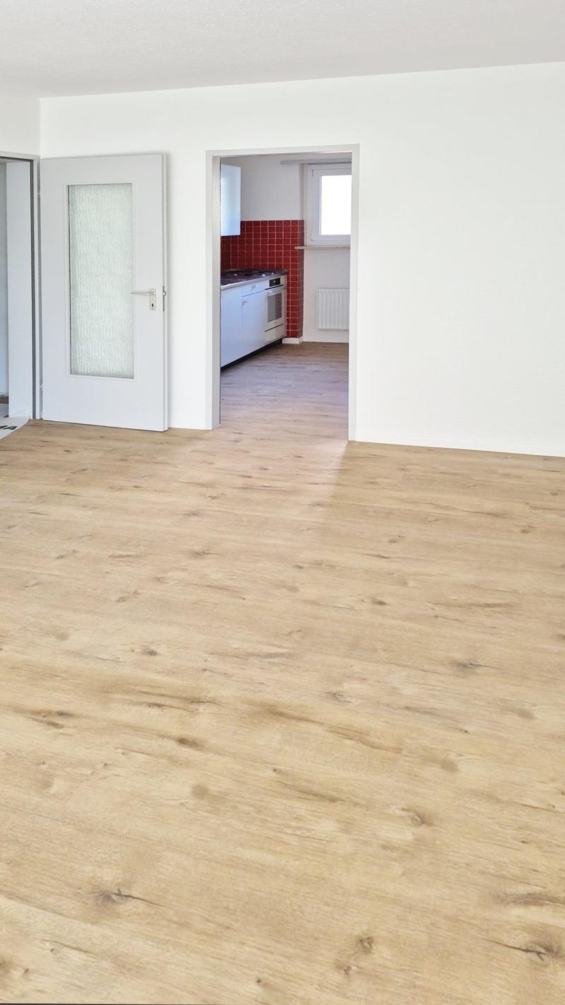 Bellissimo appartamento di 4,5 locali con ampio balcone in affitto ad Ascona. (15)