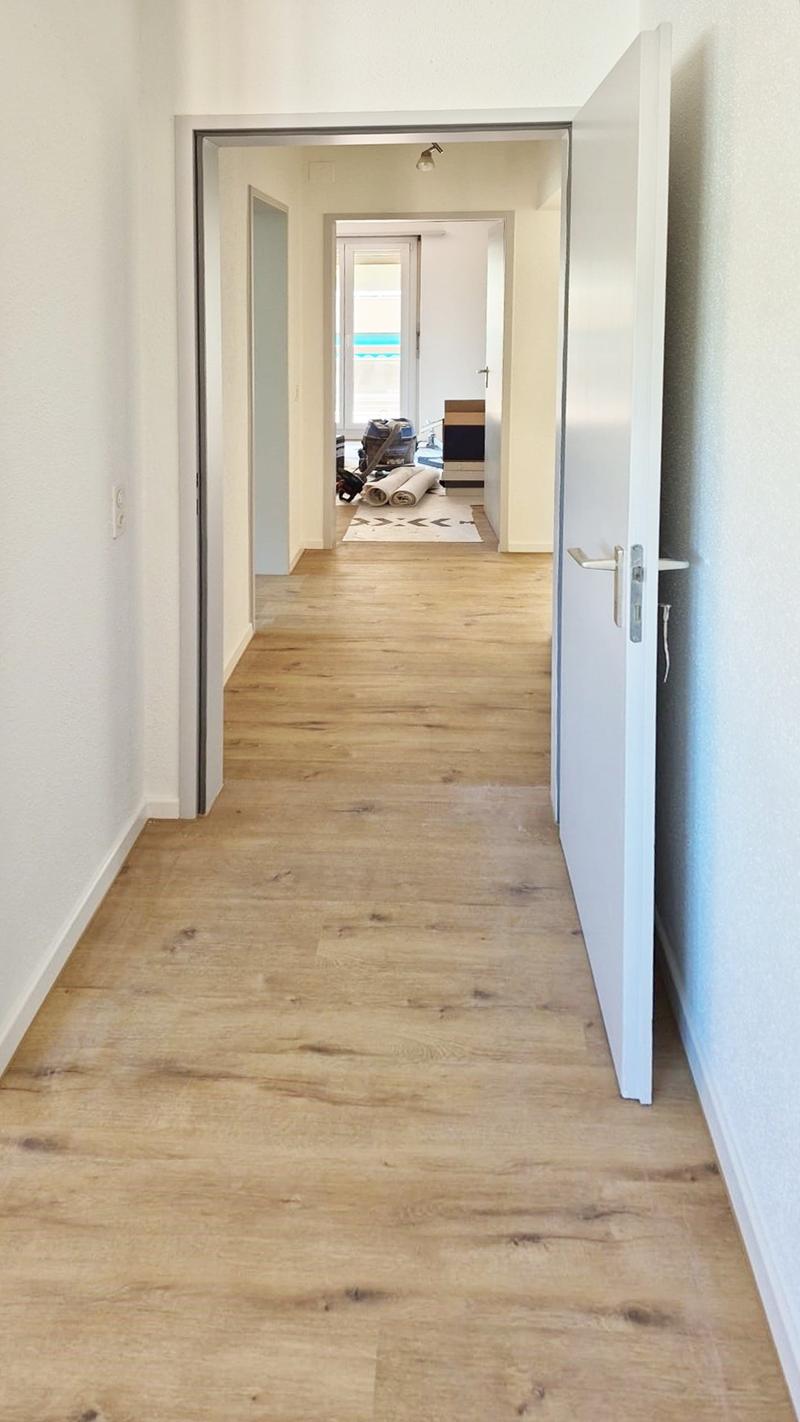 Bellissimo appartamento di 4,5 locali con ampio balcone in affitto ad Ascona. (16)