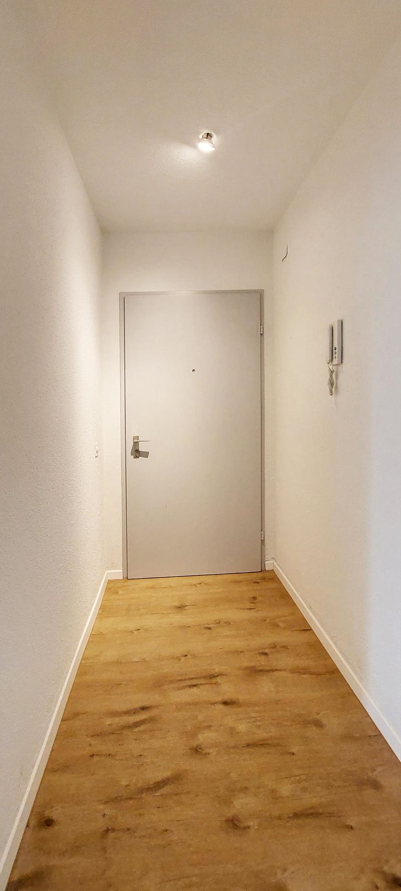 Appartamento di 2,5 locali recentemente ristrutturato con ampio balcone in affitto ad Ascona. (12)