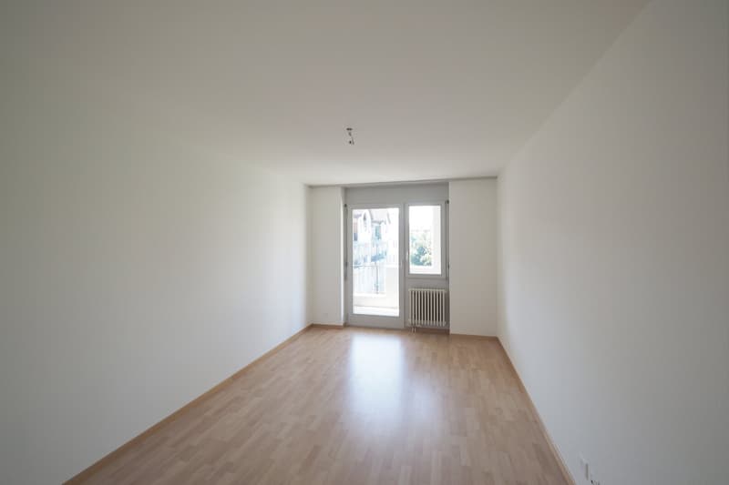 4.5 Zimmer- DG-Maisonettewohnung in Wetzikon (10)
