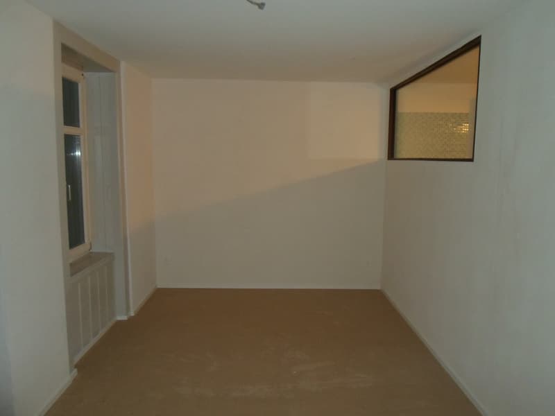 Charmante 2.5-Zimmer-Wohnung mit Balkon in Winterthur (3)