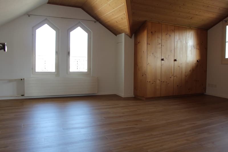 Attractive rental and multi-generation property near the lake (14)