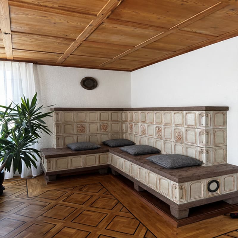 Attractive rental and multi-generation property near the lake (6)