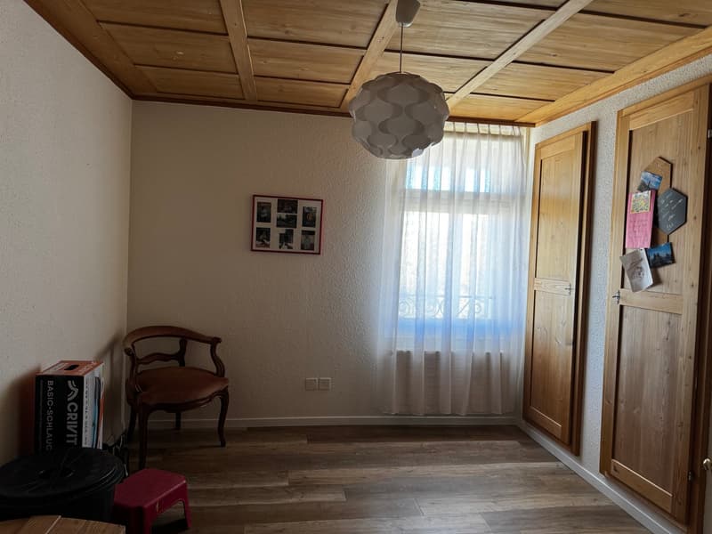 Attractive rental and multi-generation property near the lake (13)