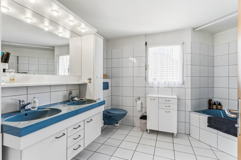 Charmantes 5.5-Zimmer-Reihenhaus in Oberkulm (14)