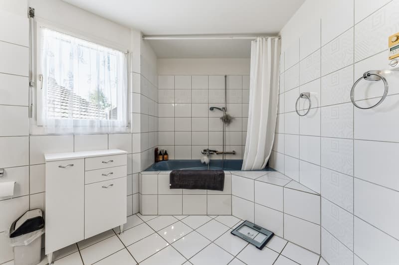 Charmantes 5.5-Zimmer-Reihenhaus in Oberkulm (13)