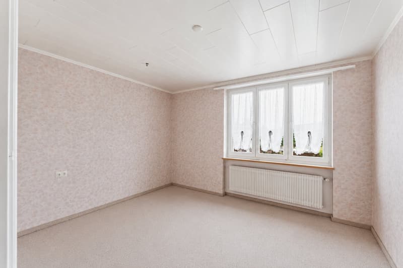 Charmantes 6.5-Zimmer-Zweifamilienhaus an ruhiger Lage in Rupperswil (12)
