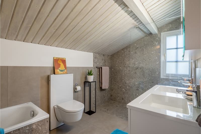 Your Dream Home in Mühlau - Nature, Comfort, and Style Combined (6)