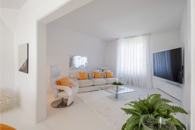 Ein Zuhause mit Charakter  stilvoll wohnen und flexibel arbeiten (4)