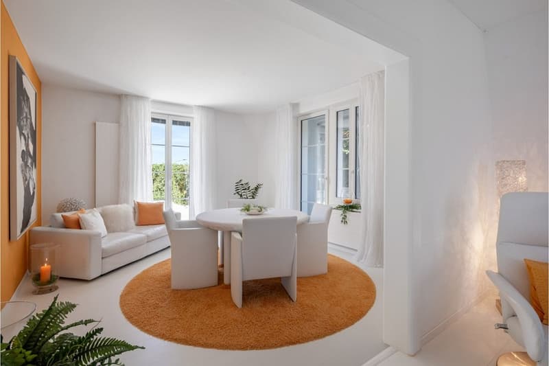 Ein Zuhause mit Charakter  stilvoll wohnen und flexibel arbeiten (5)