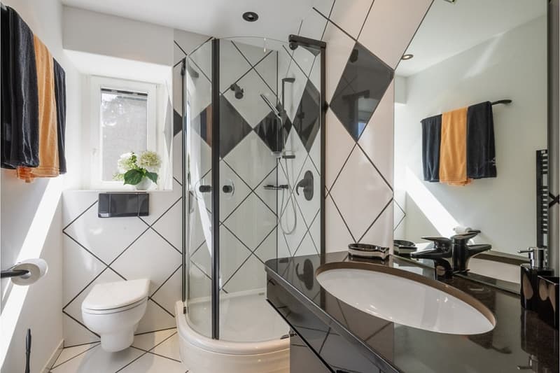Ein Zuhause mit Charakter  stilvoll wohnen und flexibel arbeiten (3)