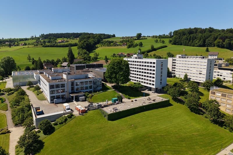 Baurecht oder langfristiges Mietmodell  Entwicklungsfläche am CAMPUS SURSEE (4)
