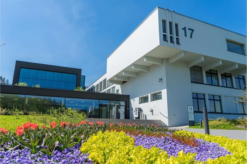 Baurecht oder langfristiges Mietmodell  Entwicklungsfläche am CAMPUS SURSEE (3)