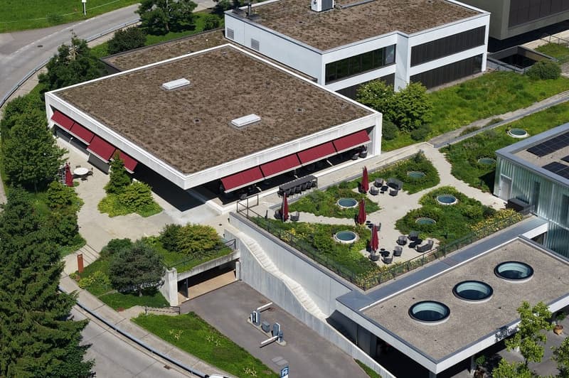 Baurecht oder langfristiges Mietmodell  Entwicklungsfläche am CAMPUS SURSEE (6)