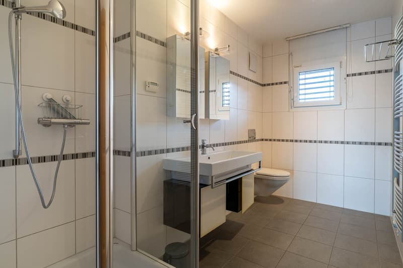 Magnificent 4.5-room apartment in Mont-sur-Rolle (15)