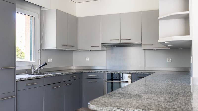 Magnificent 4.5-room apartment in Mont-sur-Rolle (6)