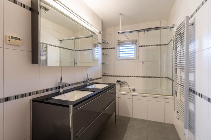 Magnificent 4.5-room apartment in Mont-sur-Rolle (13)