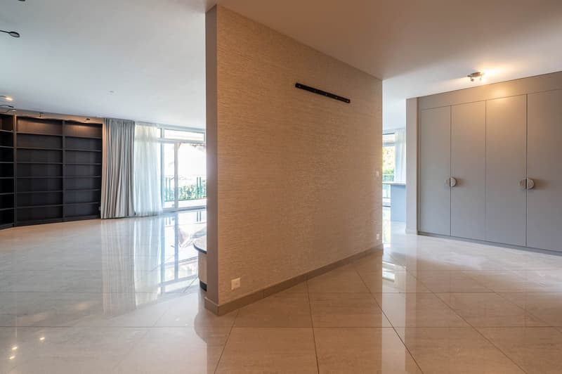 Magnificent 4.5-room apartment in Mont-sur-Rolle (7)