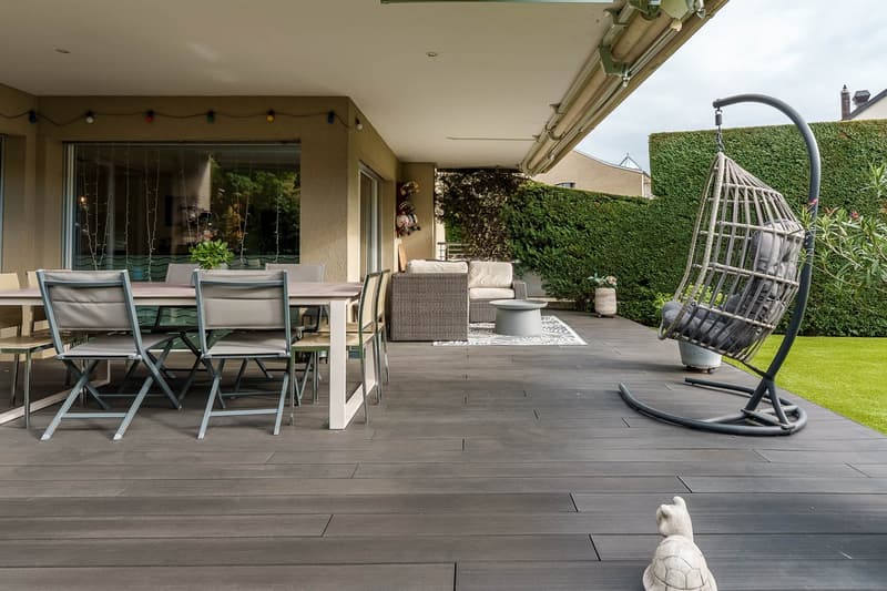 Etoy centre - appartement de 4,5 pièces avec terrasse et jardin (11)