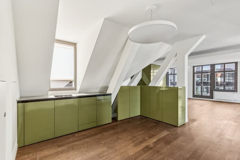 Hochwertig ausgebaute Büros mit Charme (6)