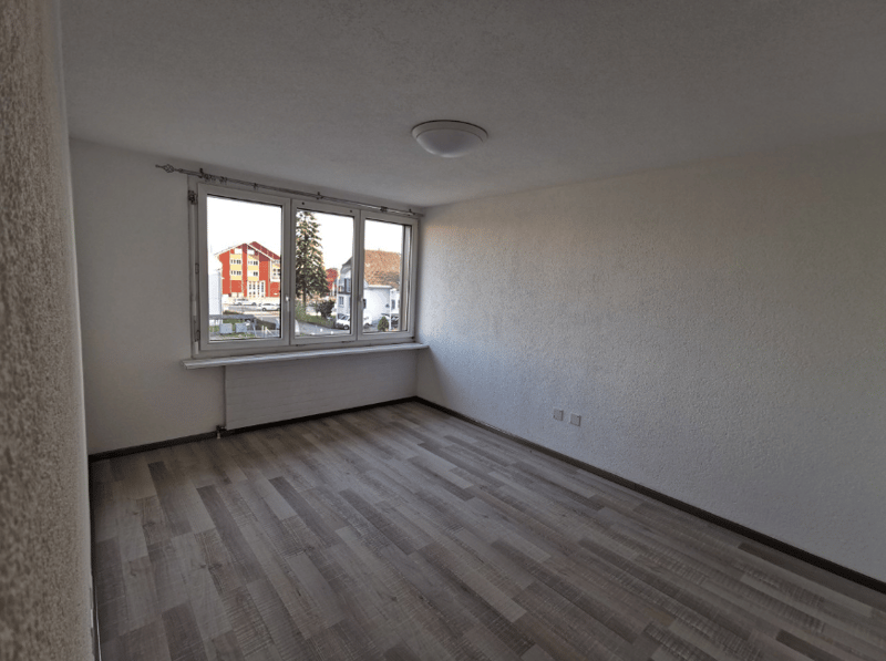 Gemütliches WG-Zimmer in Oensingen – ab sofort verfügbar (1)