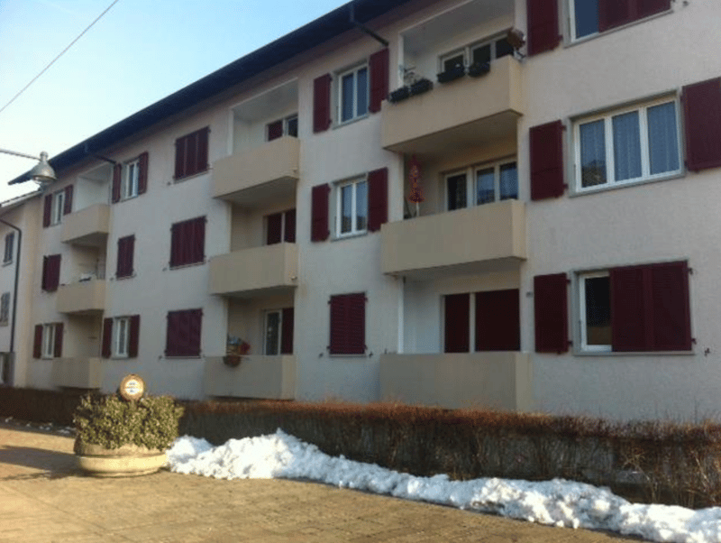 Helle 4-Zimmer-Wohnung mit Balkon in Gerlafingen – ab Oktober 2026 verfügbar (1)