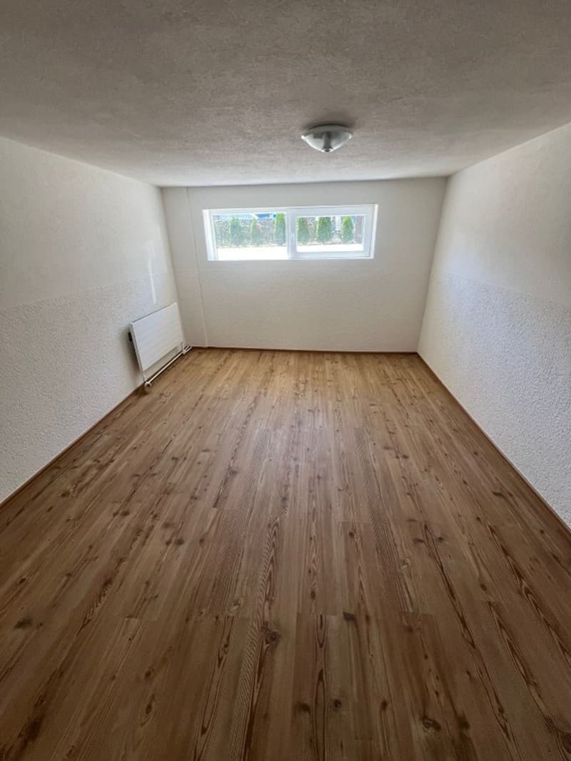 Gemütliche 3-Zimmer-Wohnung in Kriens – sofort verfügbar! (2)