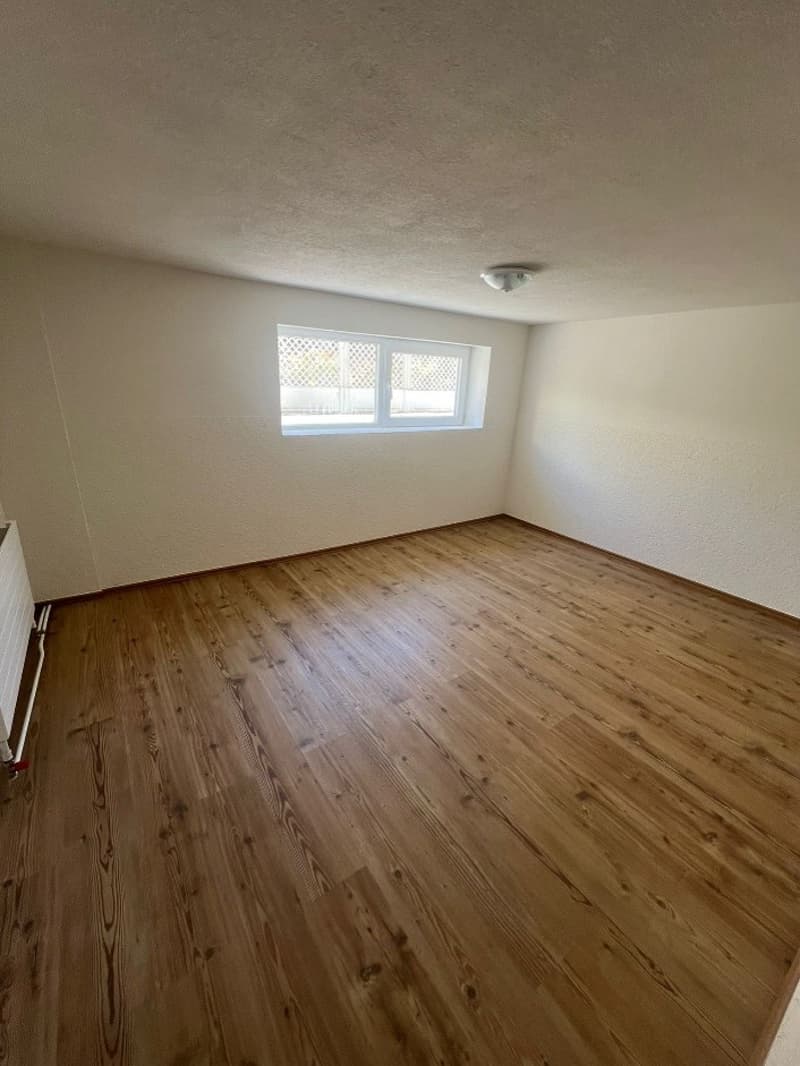 Gemütliche 3-Zimmer-Wohnung in Kriens – sofort verfügbar! (3)