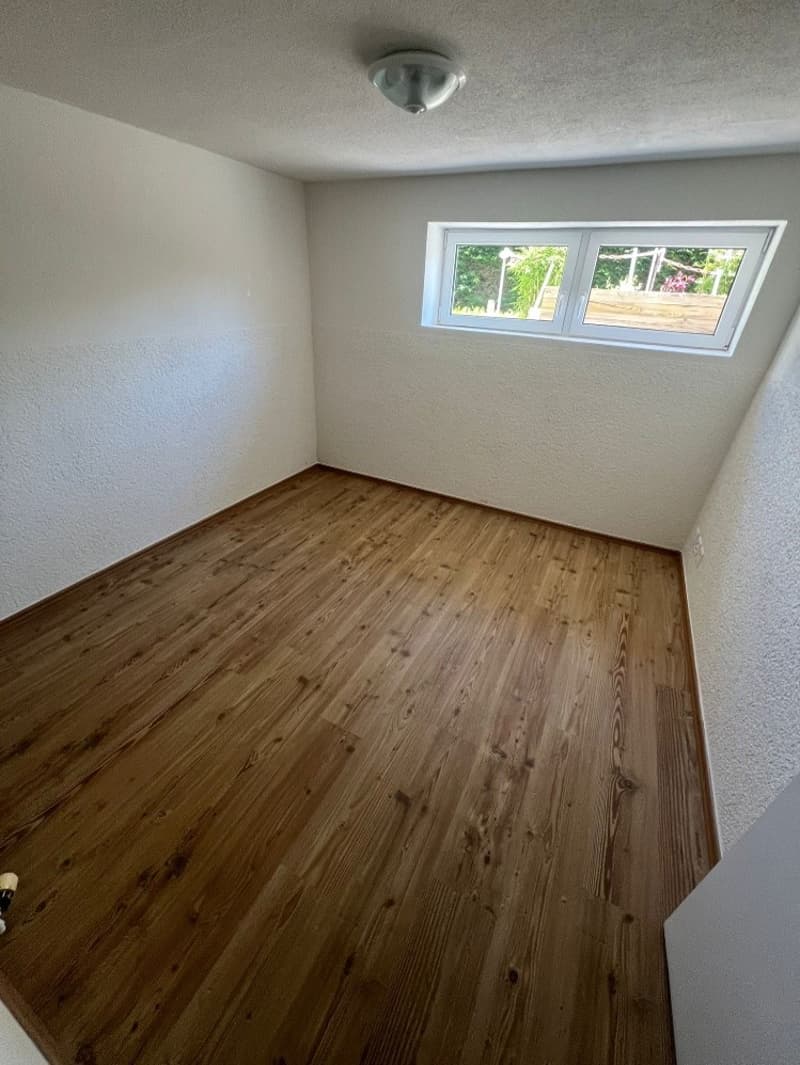 Gemütliche 3-Zimmer-Wohnung in Kriens – sofort verfügbar! (4)