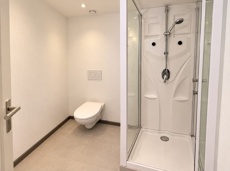 Attraktive 3-Zimmer-Wohnung in Lengnau BE – Ihr neues Zuhause! (4)