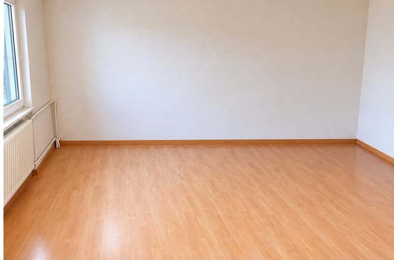 Helle 3-Zimmer-Wohnung mit Balkon in Gerlafingen – ab 01. Februar 2027 verfügbar (3)
