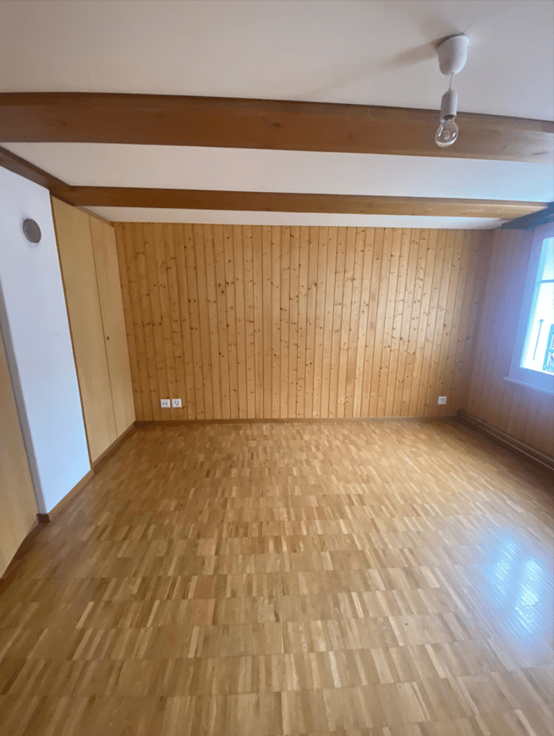 Attraktives WG-Zimmer in Beckenried – ab 01.12.2026 (3)