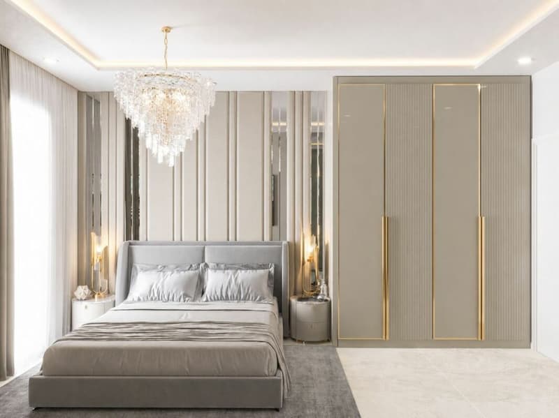Votre resort privé en Méditerranée (10)